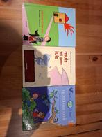 Avi 1 2 en 3 boekjes, Enlèvement ou Envoi