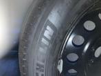 Reserve wiel Peugeot 3008, Auto-onderdelen, Banden en Velgen, Ophalen, Nieuw