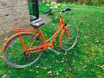 Granville - Retro damesfiets, Gebruikt, Versnellingen, 50 tot 53 cm, Ophalen