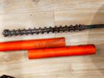 Hilti TE-F-GB, Doe-het-zelf en Bouw, Ophalen, Gebruikt