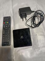 FORMULER  Z ALPHA, Ophalen, Zo goed als nieuw, HDMI