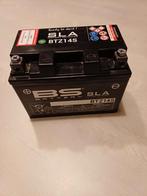 Bs batterij gesloten onderhoudsvrij BTZ14S SLA, Motoren, Ophalen