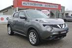 Nissan Juke, 1197 cm³, Argent ou Gris, Achat, Entreprise