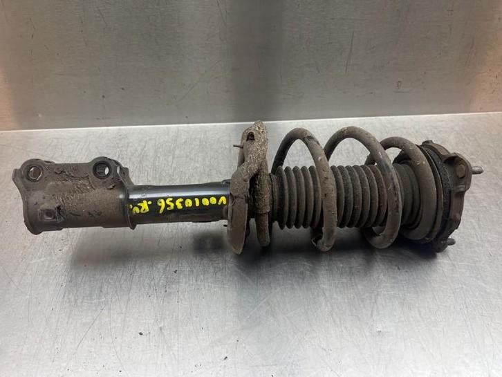 JAMBE DE FORCE AVANT DROIT Kia Ceed Sportswagon (CDF), Autos : Pièces & Accessoires, Suspension & Châssis, Kia, Utilisé