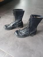 Corcoran boots us vietnam, Armée de terre, Envoi, Vêtements ou Chaussures