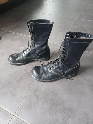 Corcoran boots us vietnam