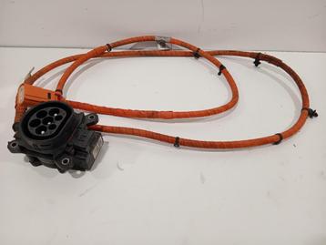 LAADKABEL oplaat punt hv Golf VII (AUA) (5q0915950a) beschikbaar voor biedingen