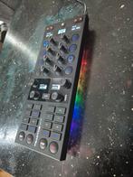 Traktor Kontrol X1 MK3 + Decksaver, Muziek en Instrumenten, Ophalen