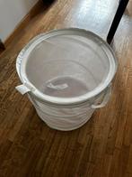 panier à linge, Ophalen, Zo goed als nieuw