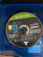 Destiny, Ophalen of Verzenden, Zo goed als nieuw