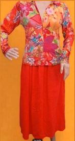✨️BETTY BARCLAY Rok & ANOTHER WOMEN Blouse Maat S✨️, Kleding | Dames, Rokken, Betty Barclay, Ophalen of Verzenden, Zo goed als nieuw