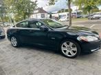 Jaguar xf 3.0 diesel 2010, Autos, Jaguar, Cuir, Euro 5, Achat, Entreprise