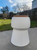 Bubalou drankenkoeler/ijsemmer, Tuin en Terras, Ophalen, Nieuw