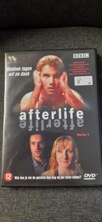 Afterlife,  serie 1, 2 discs, Cd's en Dvd's, Dvd's | Overige Dvd's, Ophalen of Verzenden