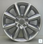 Jantes en alliage 5x120 de 18 pouces, Véhicule de tourisme, 18 pouces, Enlèvement, Utilisé