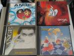 CD van ANGE, Franse progressieve rock, Cd's en Dvd's, Cd's | Hardrock en Metal, Ophalen of Verzenden, Gebruikt