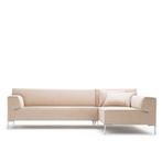 GEZOCHT: Design on Stock Bloq — Direct Inkoop, Ophalen of Verzenden, Hoekbank, Bankstel Bank Zetels Sofa Hoekbank Design bank
