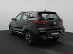 MG MG ZS EV EV Long Range Comfort 70 kWh, Auto's, Stof, Gebruikt, ZS, Parkeersensor