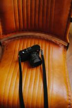 Leica Q3 — Uitstekende staat, met garantie, Ophalen of Verzenden, Gebruikt, Compact, Leica