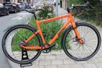 Vélo gravel BMC alpenchallenge AC01 taille 56, 53 tot 57 cm, Ophalen of Verzenden, Gebruikt, Overige merken