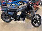 Cb750 f2 chopper project, Motoren, Particulier, Chopper