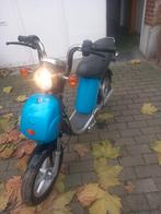 sachs prima E offres supérieures à 450€ !!, Enlèvement, Comme neuf, Électrique, Yamaha