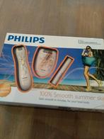 Rasoir et épilateur Lady, Enlèvement ou Envoi, Neuf, Rasage ou Épilation