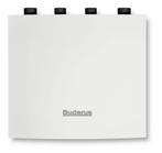 Buderus logatherm PKSt-1 passief koelstation, Doe-het-zelf en Bouw, Verwarming en Radiatoren, Ophalen, Overige typen