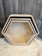 Presentatiestuk doopsuiker, Enlèvement, Comme neuf, Cadeau d'accouchement