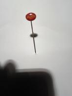 Pins Audi, Enlèvement ou Envoi