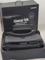 Réalité virtuelle 3D de Samsung, Télécoms, Téléphonie mobile | Samsung, Enlèvement, Comme neuf