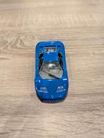 Bugatti, Enlèvement ou Envoi, Voiture