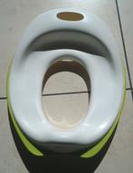 Ikea wc verkleiner, Ophalen, Zo goed als nieuw