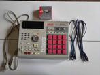 AKAI MPC 2000 XL, Utilisé, Enlèvement ou Envoi