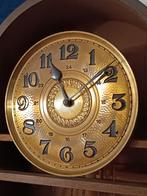 Horloge debout antique Jugendstil, Antiquités & Art, Antiquités | Horloges, Enlèvement