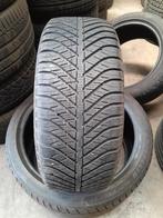 215/55/16 2155516 215/55R16 allseson Goodyear, Ophalen