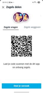 Couronnes Disney, Collections, Enlèvement ou Envoi