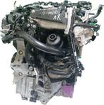 Moteur Audi A6 C7 2.0 DDDA DDD, Enlèvement ou Envoi, Audi