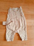 Pakketje kledij meisje 50 - 62, Kinderen en Baby's, Ophalen of Verzenden, Gebruikt, Maat 56