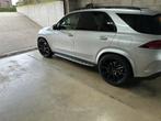 Concaver 22 inch velgen, Auto-onderdelen, Banden en Velgen, Ophalen, Band(en)