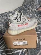 Yeezy boost 350, Ophalen, Overige kleuren, Sneakers, Gedragen