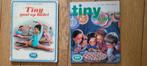 kinderboek, Ophalen, Gelezen, Fictie algemeen