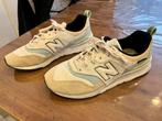 Chaussures New balance, Enlèvement ou Envoi, Comme neuf