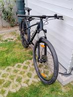 2x TREK Marlin 7 Gen 2, Fietsen en Brommers, Fietsen | Mountainbikes en ATB, Ophalen, Trek