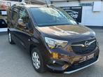 **Opel Combo Life//1.5HDi//1 jaar garantie**, Auto's, Opel, Voorwielaandrijving, 1498 cc, 4 cilinders, Bruin