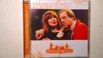 Ramses Shaffy & Liesbeth List - Nederlandstalige Popklassiek, Cd's en Dvd's, Ophalen of Verzenden, Zo goed als nieuw, Levenslied of Smartlap