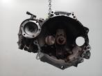 VERSNELLINGSBAK SCHAKEL Skoda Fabia II (5J) (JCZ), Auto-onderdelen, Gebruikt, Skoda