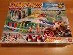 domino express, Verzenden, Zo goed als nieuw, Overige merken