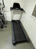 Kettler loopband (Marathon Tx5) + fiets  (Ergometer Rx7), Ophalen, Gebruikt, Metaal, Loopband