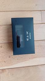 Fujifilm X-T3 BLC-XT3 leather case, Audio, Tv en Foto, Nieuw, Ophalen of Verzenden